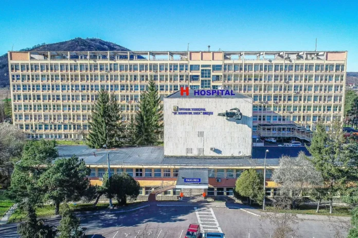 Spital_Onesti5-1280x853-convertită-de-la-jpg