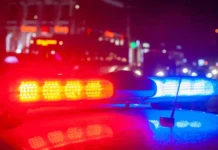 Accident rutier cu victimă în Comănești: Pieton lovit de un șofer în stare avansată de ebrietate, chiar pe acostament