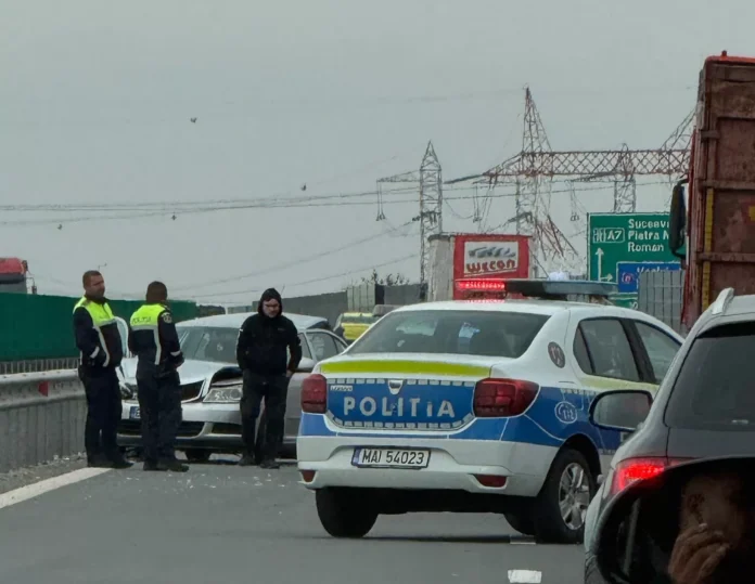 accident-a7