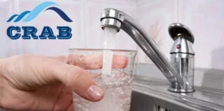 ULTIMA ORĂ: Programul la apă în Bacău pentru duminică, 4 octombrie: Anunțul CRAB privind orele de furnizare la robinete