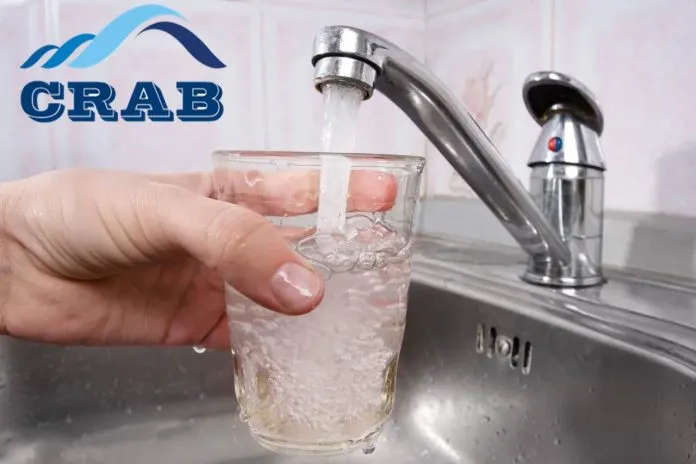 apa crab bacau-convertită-de-la-jpg