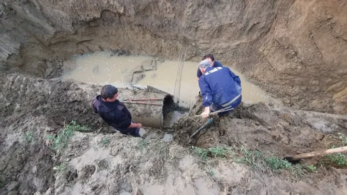 avarie-CRAB-apa-convertită-de-la-jpg