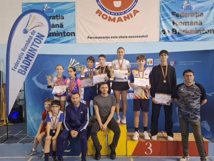 de176689-6e72-444a-bc1a-0e7ae61d8ef0_800x600-convertită-de-la-jpg