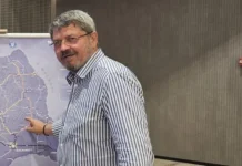 Umbrărescu salvează o nouă uzină românească băgată în faliment de alții. A cumpărat-o cu 30 de milioane de euro
