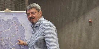 Umbrărescu salvează o nouă uzină românească băgată în faliment de alții. A cumpărat-o cu 30 de milioane de euro