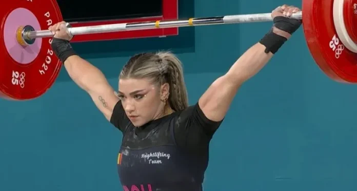mihaela cambei-convertită-de-la-jpg