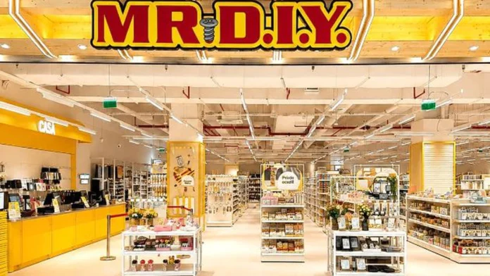 mr-diy-II