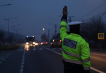 Situația traficului luni dimineață, 19 octombrie: circulație blocată pe DN 24D și DN 73A. Cum se circulă pe A7 Ploiești – Bacău