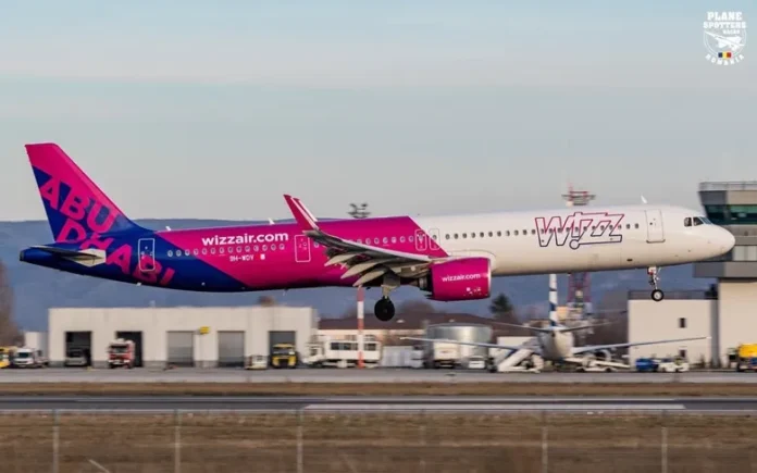 wizz air aeroport bacau-convertită-de-la-jpg